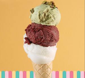 La Glace De Badiane Naccache Metn La Glace De Badiane Naccache Metn